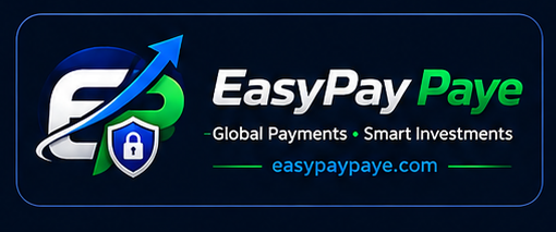 Easy Pay Paye